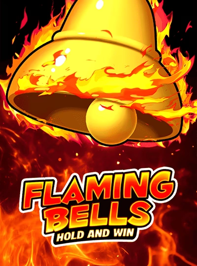 gl99