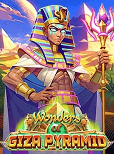 gl99