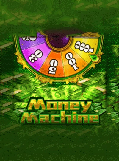 gl99