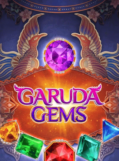 gl99