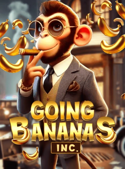 gl99