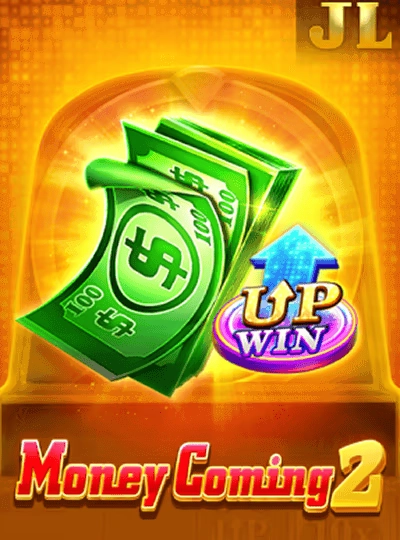 gl99