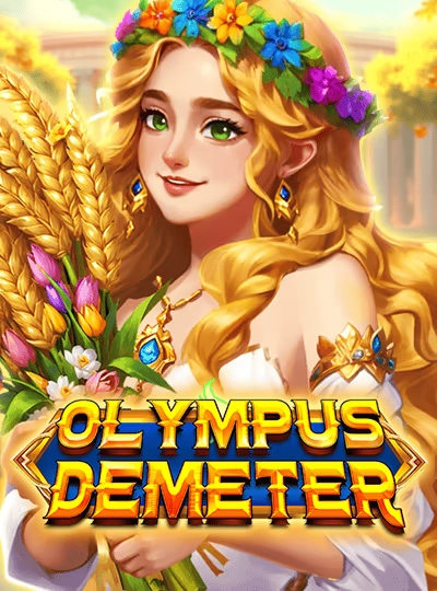 gl99