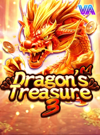 gl99