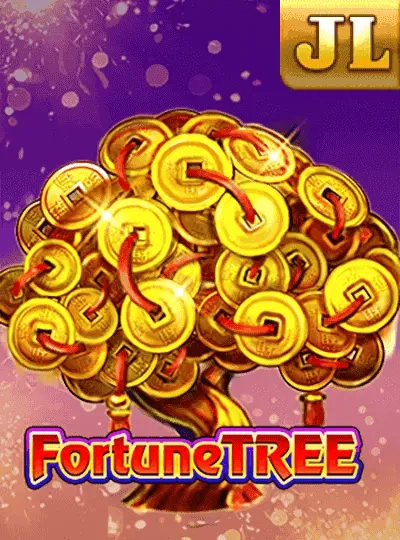 gl99