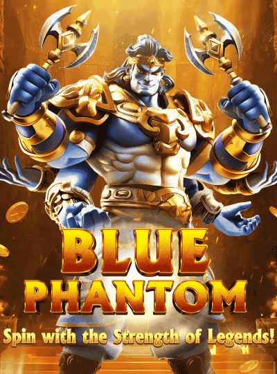 gl99
